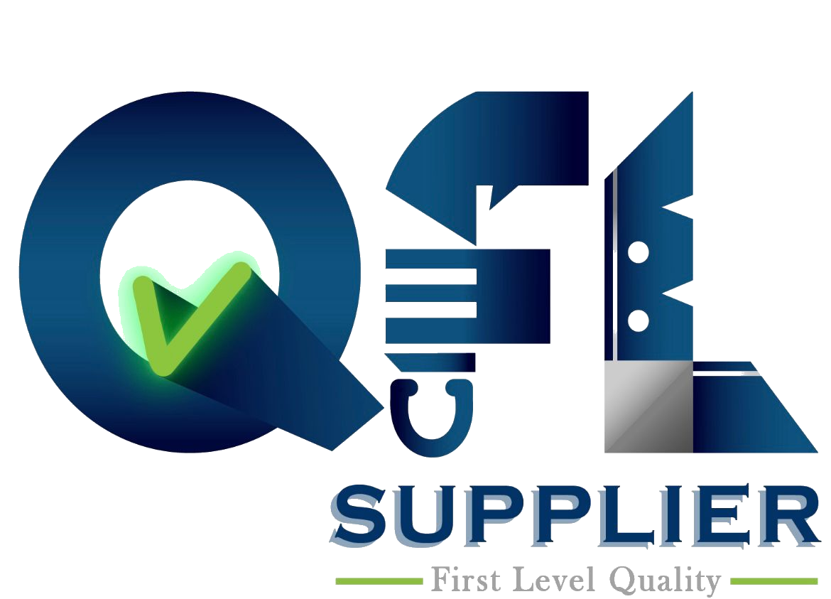 QFL Supplier