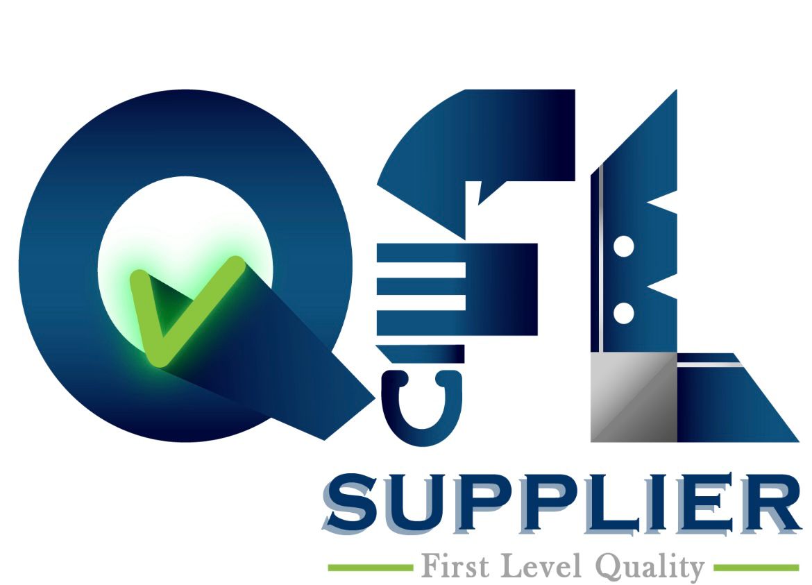QFL Supplier